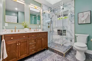 994 Billings Blvd, San Leandro, CA 94577 - Photo 36