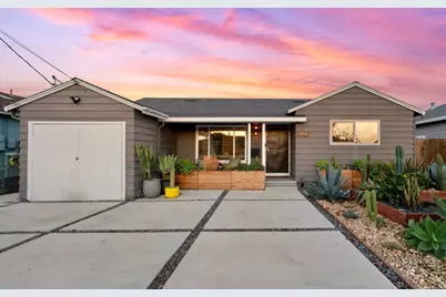 994 Billings Blvd, San Leandro, CA 94577 - Photo 2