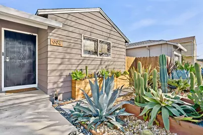 994 Billings Blvd, San Leandro, CA 94577 - Photo 6