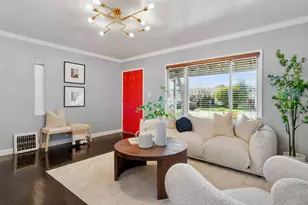 994 Billings Blvd, San Leandro, CA 94577 - Photo 14