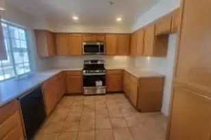 1819 English Bay Terrace, San Jose, CA 95131 - Photo 6