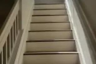 1819 English Bay Terrace, San Jose, CA 95131 - Photo 8