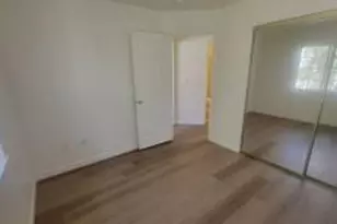 1819 English Bay Terrace, San Jose, CA 95131 - Photo 18