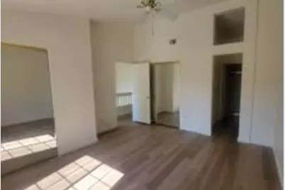 1819 English Bay Ter, San Jose, CA 95131 - Photo 10