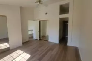 1819 English Bay Terrace, San Jose, CA 95131 - Photo 10