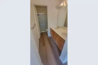 1819 English Bay Ter, San Jose, CA 95131 - Photo 12