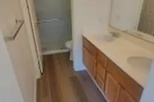 1819 English Bay Terrace, San Jose, CA 95131 - Photo 12