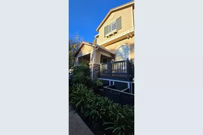1819 English Bay Ter, San Jose, CA 95131 - Photo 1