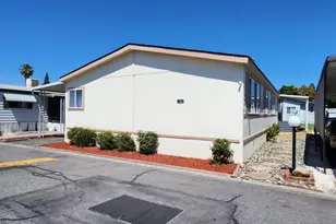 5450 Monterey Rd 142, San Jose, CA 95111 - Photo 4