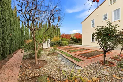 2101 Uridias Ranch Rd, Milpitas, CA 95035 - Photo 64