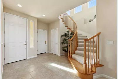 2101 Uridias Ranch Rd, Milpitas, CA 95035 - Photo 6