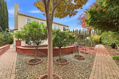 2101 Uridias Ranch Rd, Milpitas, CA 95035 - Photo 58