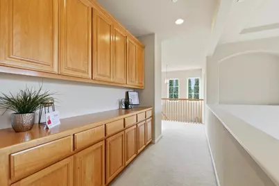2101 Uridias Ranch Rd, Milpitas, CA 95035 - Photo 26