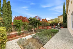 2101 Uridias Ranch Rd, Milpitas, CA 95035 - Photo 62