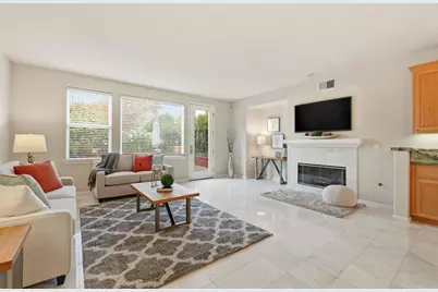 2101 Uridias Ranch Rd, Milpitas, CA 95035 - Photo 12