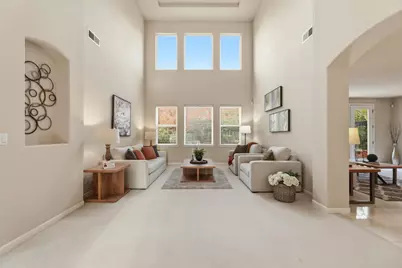 2101 Uridias Ranch Rd, Milpitas, CA 95035 - Photo 10