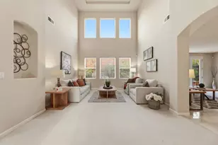 2101 Uridias Ranch Rd, Milpitas, CA 95035 - Photo 10