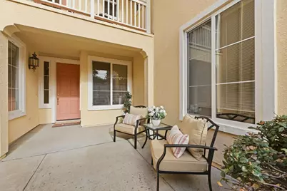 2101 Uridias Ranch Rd, Milpitas, CA 95035 - Photo 4