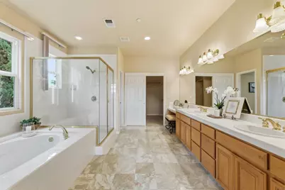 2101 Uridias Ranch Rd, Milpitas, CA 95035 - Photo 40