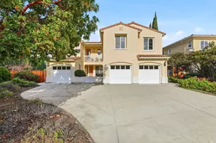 2101 Uridias Ranch Rd, Milpitas, CA 95035 - Photo 1