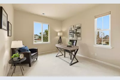 2101 Uridias Ranch Rd, Milpitas, CA 95035 - Photo 28