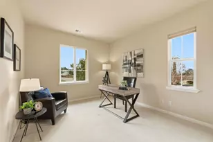 2101 Uridias Ranch Rd, Milpitas, CA 95035 - Photo 28