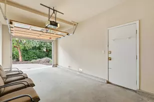 2101 Uridias Ranch Rd, Milpitas, CA 95035 - Photo 50