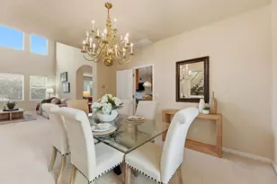 2101 Uridias Ranch Rd, Milpitas, CA 95035 - Photo 22