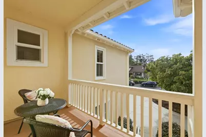 2101 Uridias Ranch Rd, Milpitas, CA 95035 - Photo 54