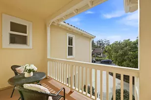 2101 Uridias Ranch Rd, Milpitas, CA 95035 - Photo 54