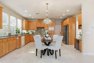 2101 Uridias Ranch Rd, Milpitas, CA 95035 - Photo 20