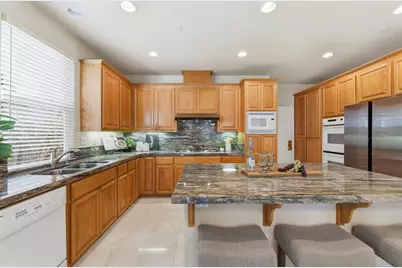 2101 Uridias Ranch Rd, Milpitas, CA 95035 - Photo 16