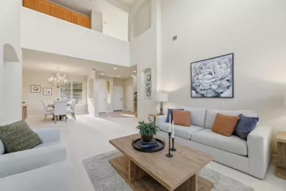 2101 Uridias Ranch Rd, Milpitas, CA 95035 - Photo 8