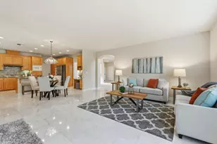 2101 Uridias Ranch Rd, Milpitas, CA 95035 - Photo 14