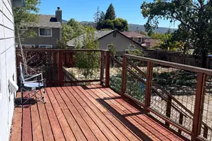 15275 Arnold Dr, Glen Ellen, CA 95442 - Photo 2