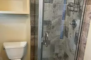 15275 Arnold Dr, Glen Ellen, CA 95442 - Photo 8