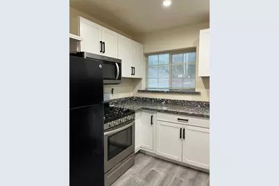 15275 Arnold Dr, Glen Ellen, CA 95442 - Photo 6