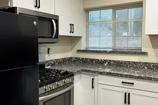 15275 Arnold Dr, Glen Ellen, CA 95442 - Photo 6