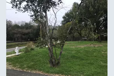 15285 Arnold, Glen Ellen, CA 95442 - Photo 2