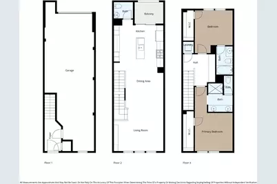 2708 Urbino Ct, San Jose, CA 95111 - Photo 28