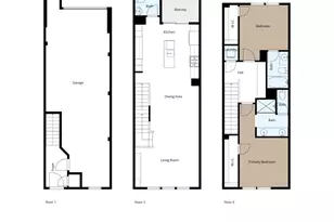 2708 Urbino Ct, San Jose, CA 95111 - Photo 28