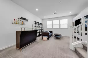 2708 Urbino Ct, San Jose, CA 95111 - Photo 8