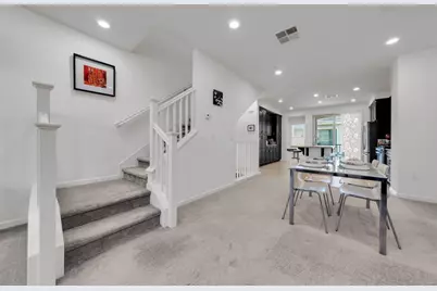 2708 Urbino Ct, San Jose, CA 95111 - Photo 12