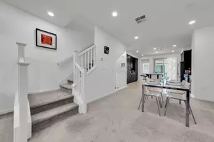 2708 Urbino Ct, San Jose, CA 95111 - Photo 12