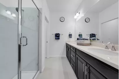 2708 Urbino Ct, San Jose, CA 95111 - Photo 20