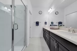 2708 Urbino Ct, San Jose, CA 95111 - Photo 20