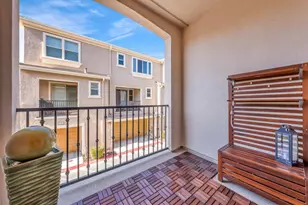 2708 Urbino Ct, San Jose, CA 95111 - Photo 24