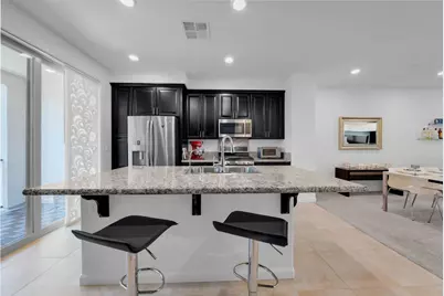 2708 Urbino Ct, San Jose, CA 95111 - Photo 6