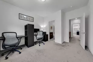 2708 Urbino Ct, San Jose, CA 95111 - Photo 16