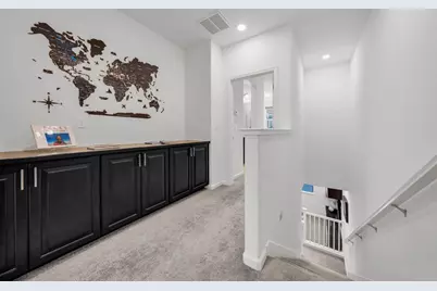 2708 Urbino Ct, San Jose, CA 95111 - Photo 14